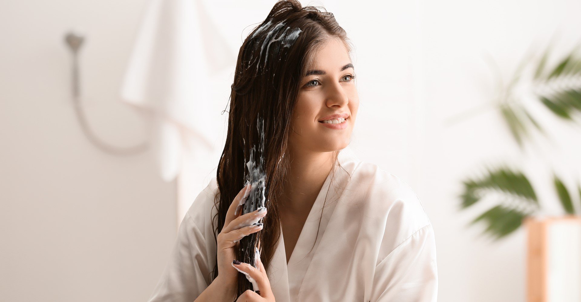 5320 O Que E O Nutri Omega E Quais Os Beneficios Para O Cabelo