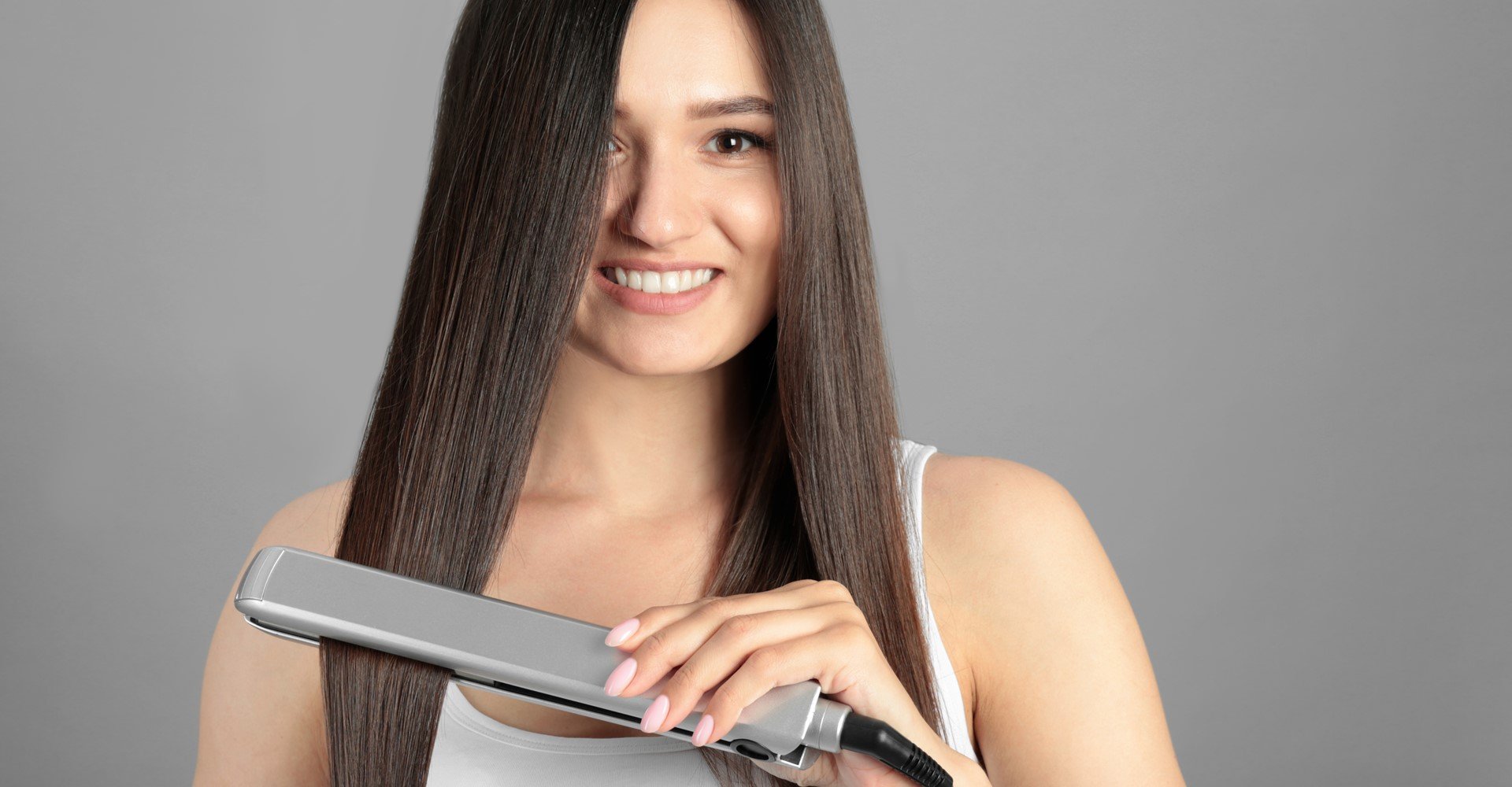 5325 Qual A Funcao Dos Ions Nas Chapinhas E Secadores