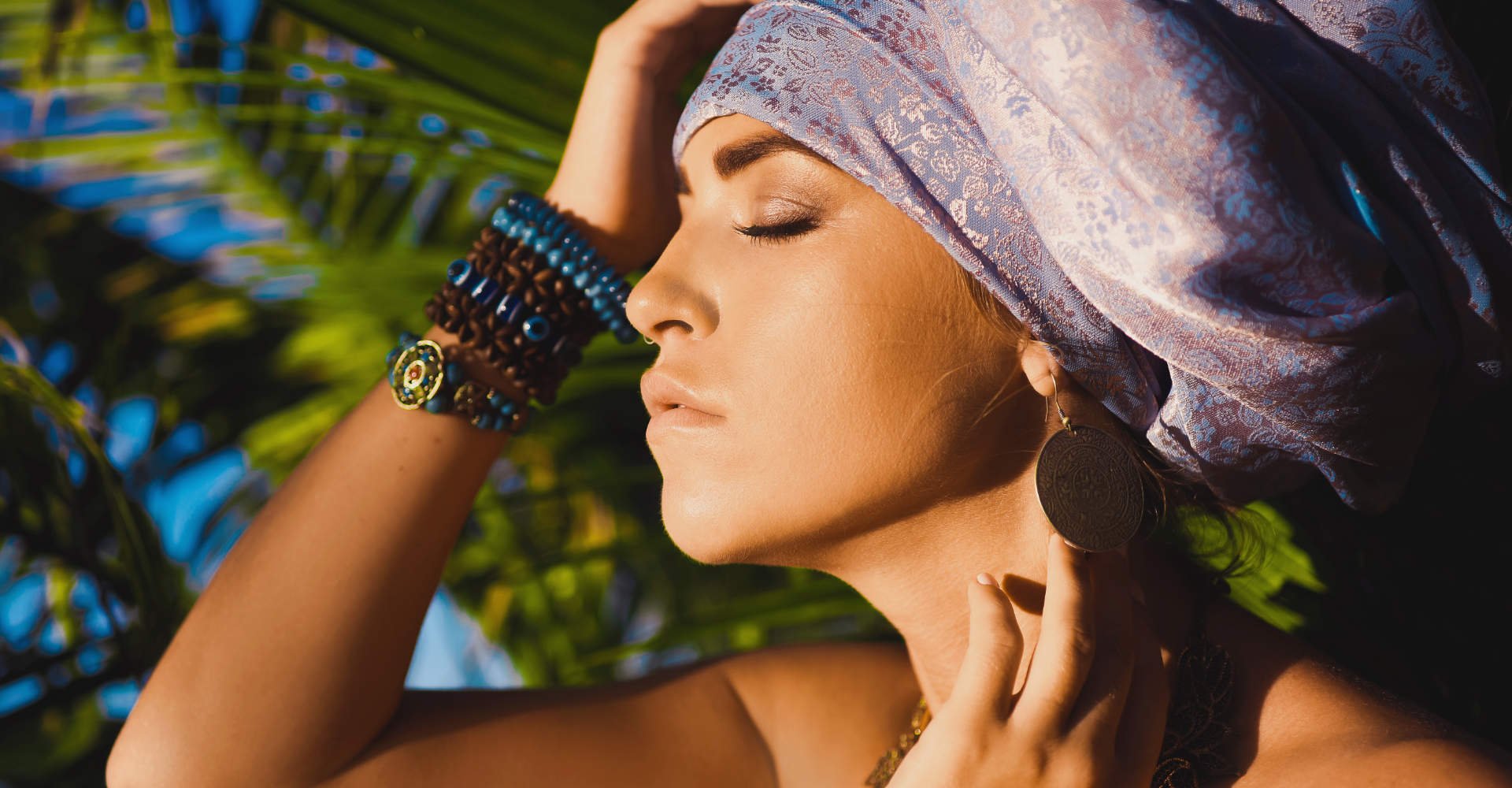 5396 Protetor Solar Para A Pele Oleosa Quais Os Beneficios De Usar Um Produto Com Cor