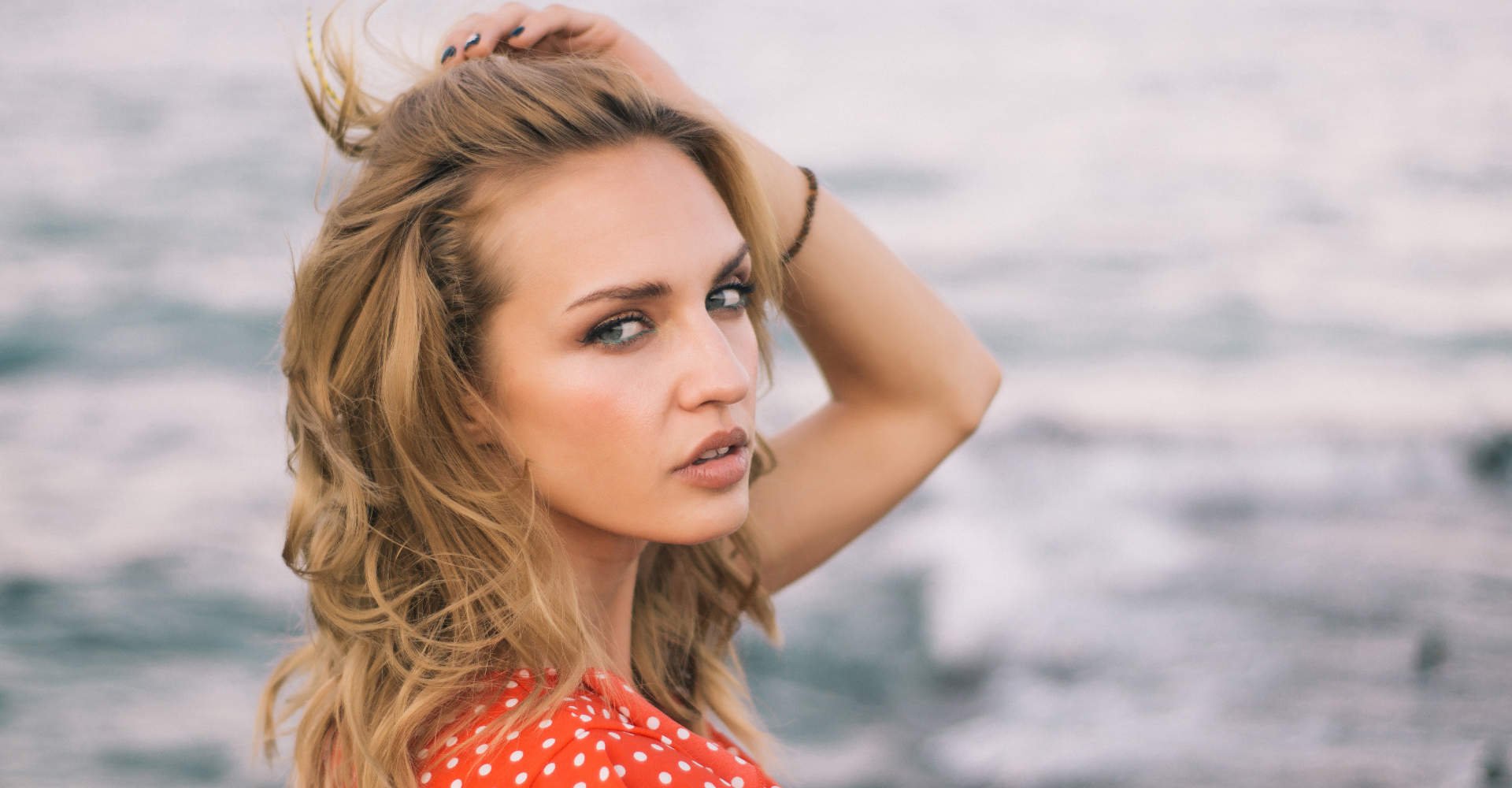 5397 Serum Para A Pele Oleosa 4 Beneficios De Incluir O Produto Na Sua Rotina De Cuidados