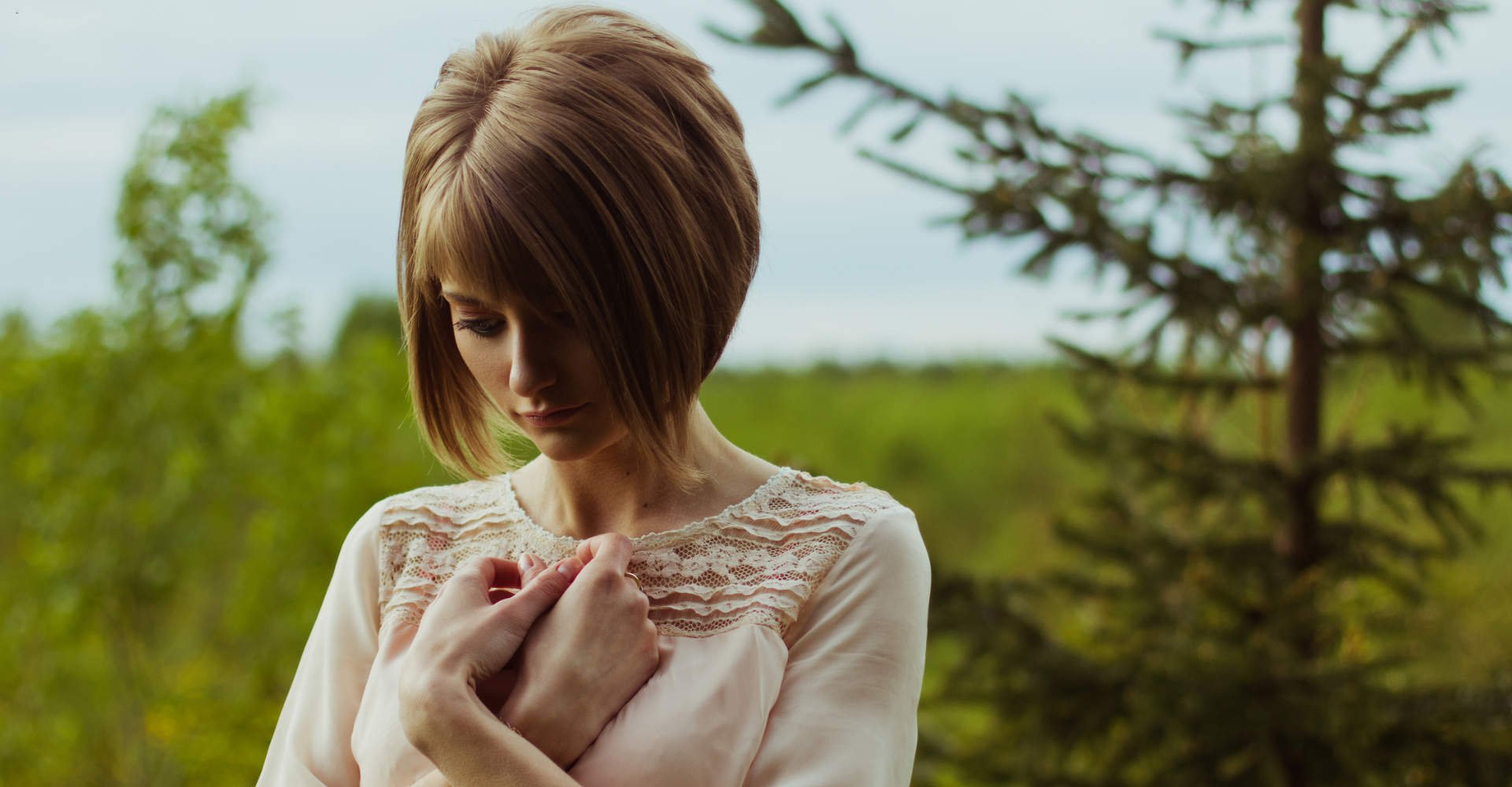 5406 Cabelo Curto Com Franja Como Apostar No Visual Em Diferentes Tipos De Cabelo