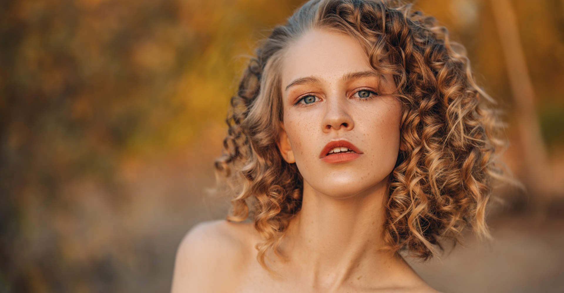 5412 Penteados Soltos 10 Opcoes Bonitas E Faceis Para Quem Nao Abre Mao Do Estilo No Dia A Dia