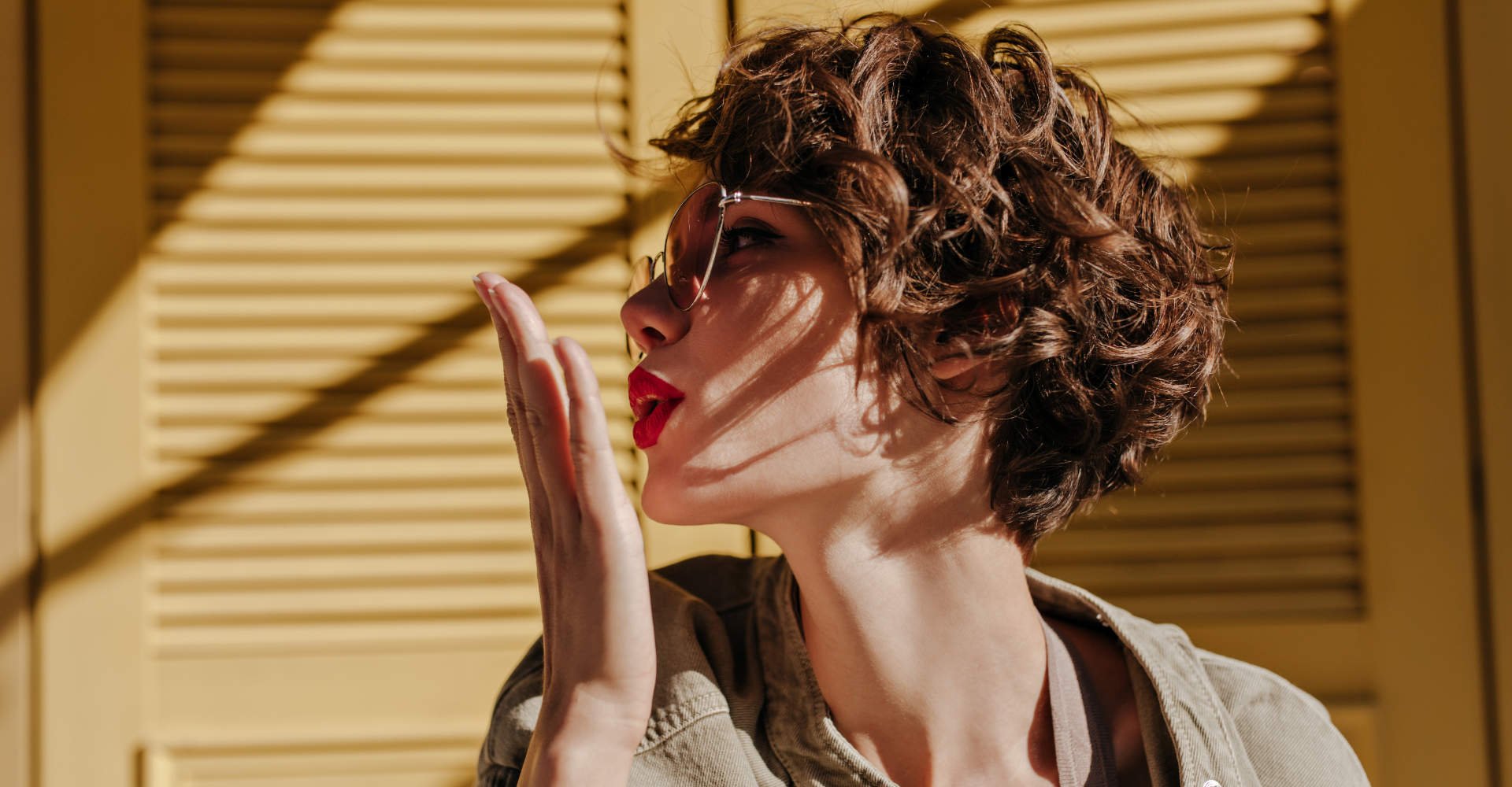 5413 Penteados Para Cabelos Curtos Dicas De Como Estilizar Os Fios 20 Modelos De Inspiracao