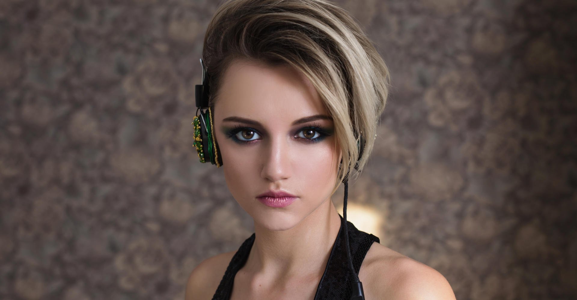 5419 Cabelos Com Mechas Como Cuidar Dos Fios Para Que Eles Fiquem Sempre Saudaveis