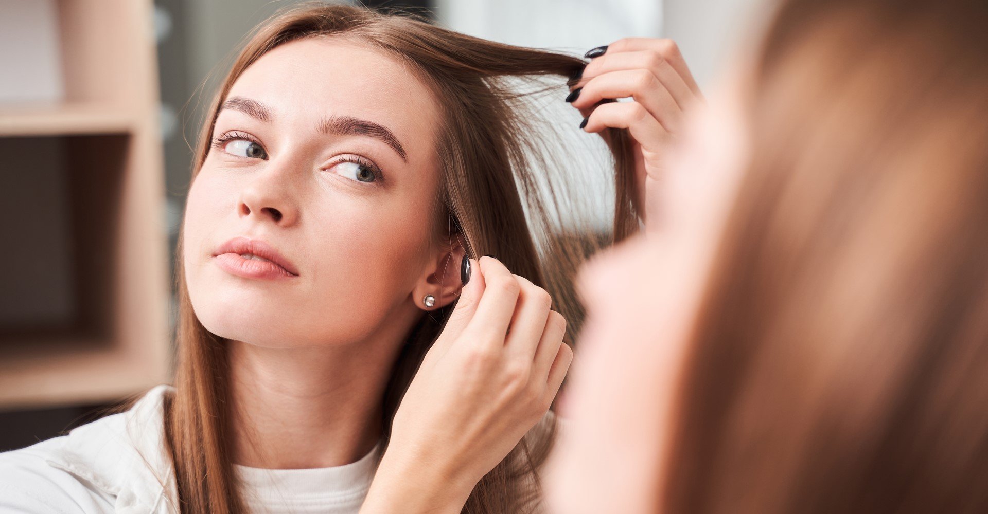 5421 Reconstrucaocapilartodasasvantagensdeincluirotratamentonoscuidadosdetodosostiposdecabelo