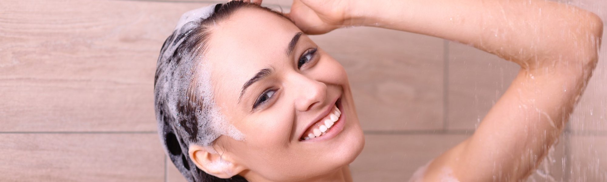 5423 Tipos De Cabelo Como Lavar Cuidar E Finalizar Cada Um Deles Da Melhor Forma