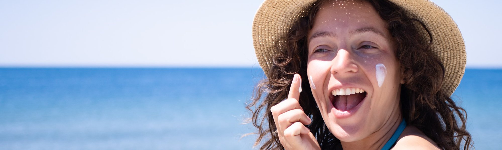 5426 Protetorsolarparaorostocomfuncaoantienvelhecimentoconhecauvdefendernovaopcaodeskincaredelorealp