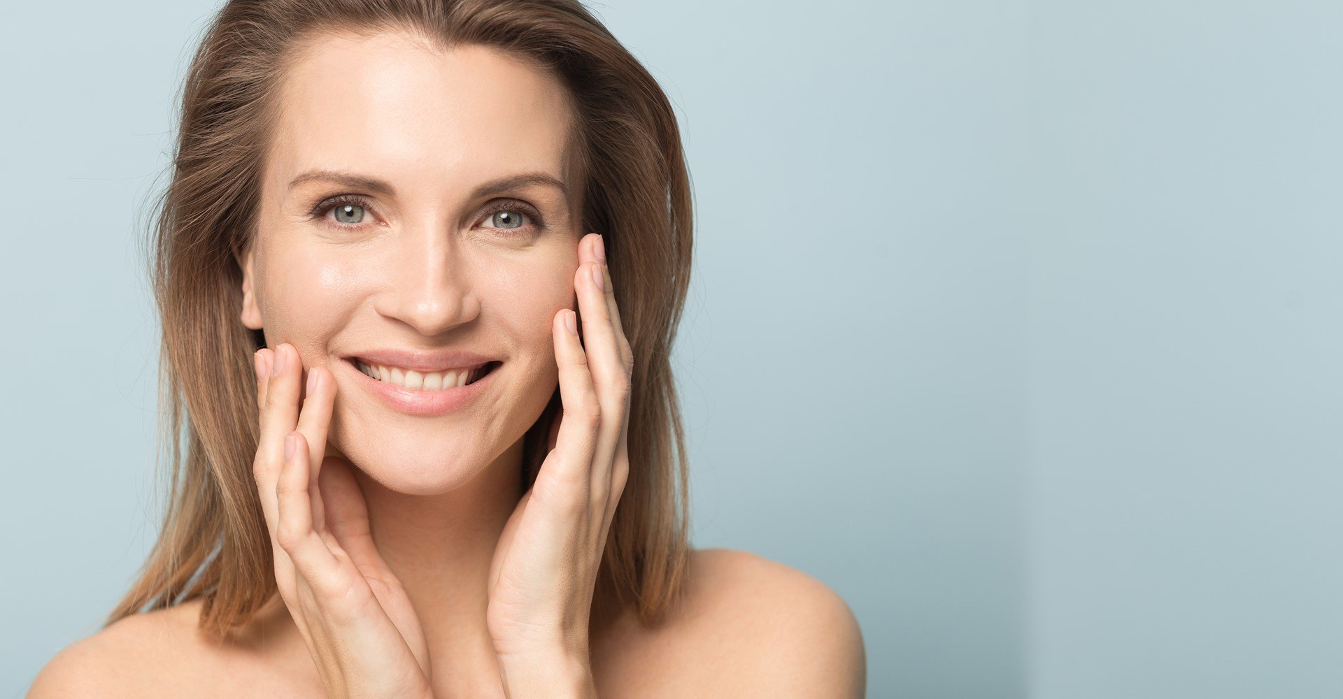 5428 Serumfacialparaenvelhecimentodapeleoqueeprincipaisativosecomousaroprodutonarotinadeskincare