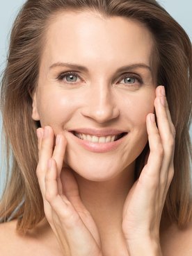 5428 Serumfacialparaenvelhecimentodapeleoqueeprincipaisativosecomousaroprodutonarotinadeskincare