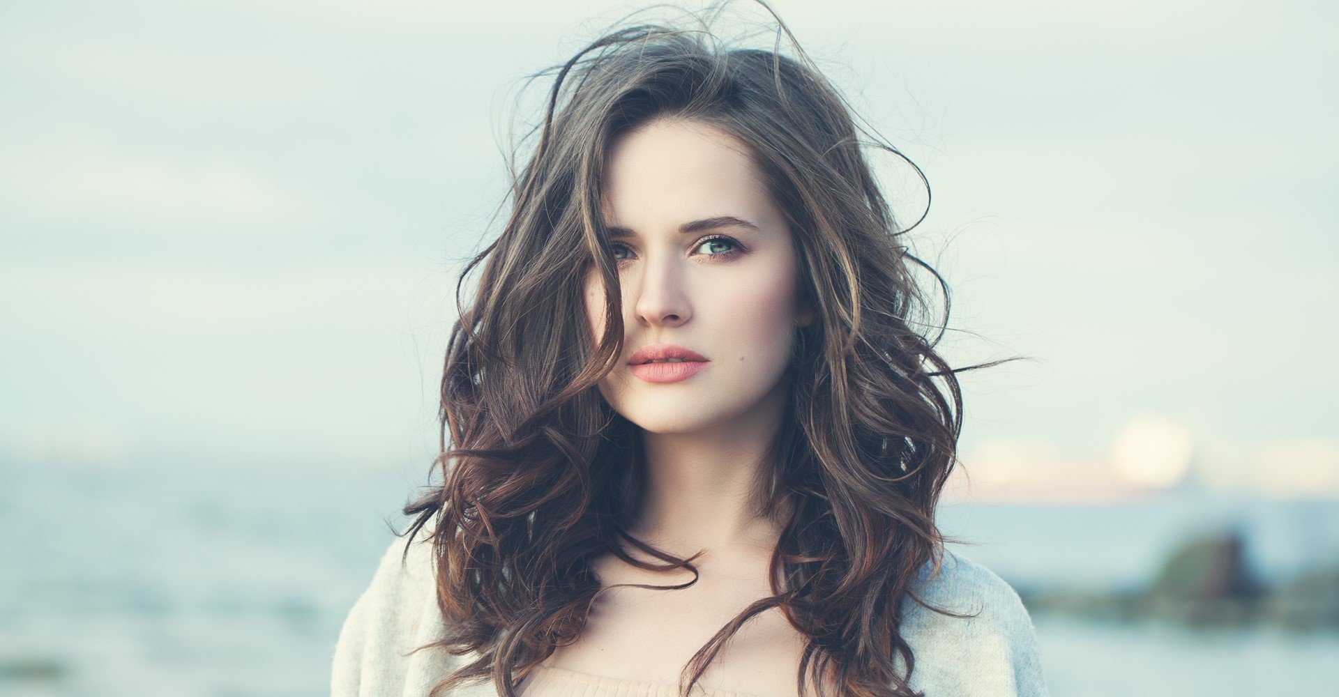 5431 5 Cortes De Cabelo Feminino Para Fazer Em Casa