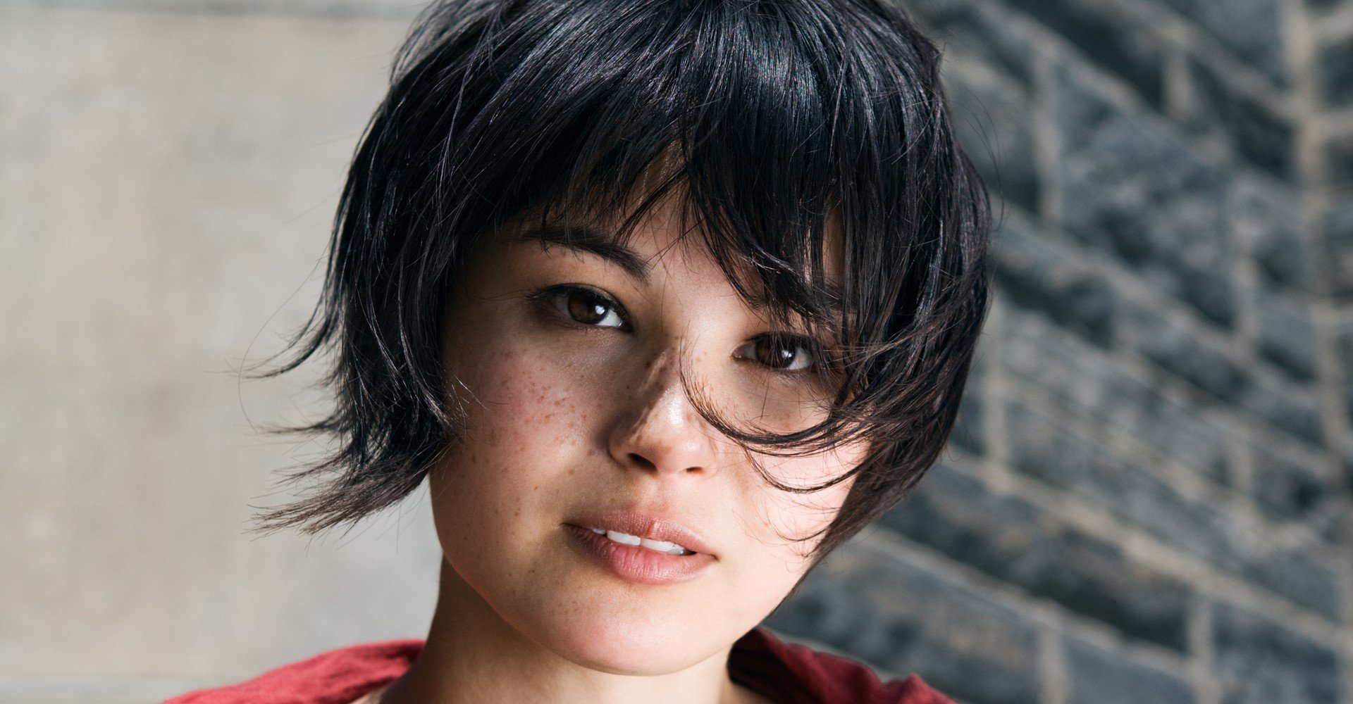 Corte bob desfiado: tendência para cabelos curtos femininos | L'Oréal Paris