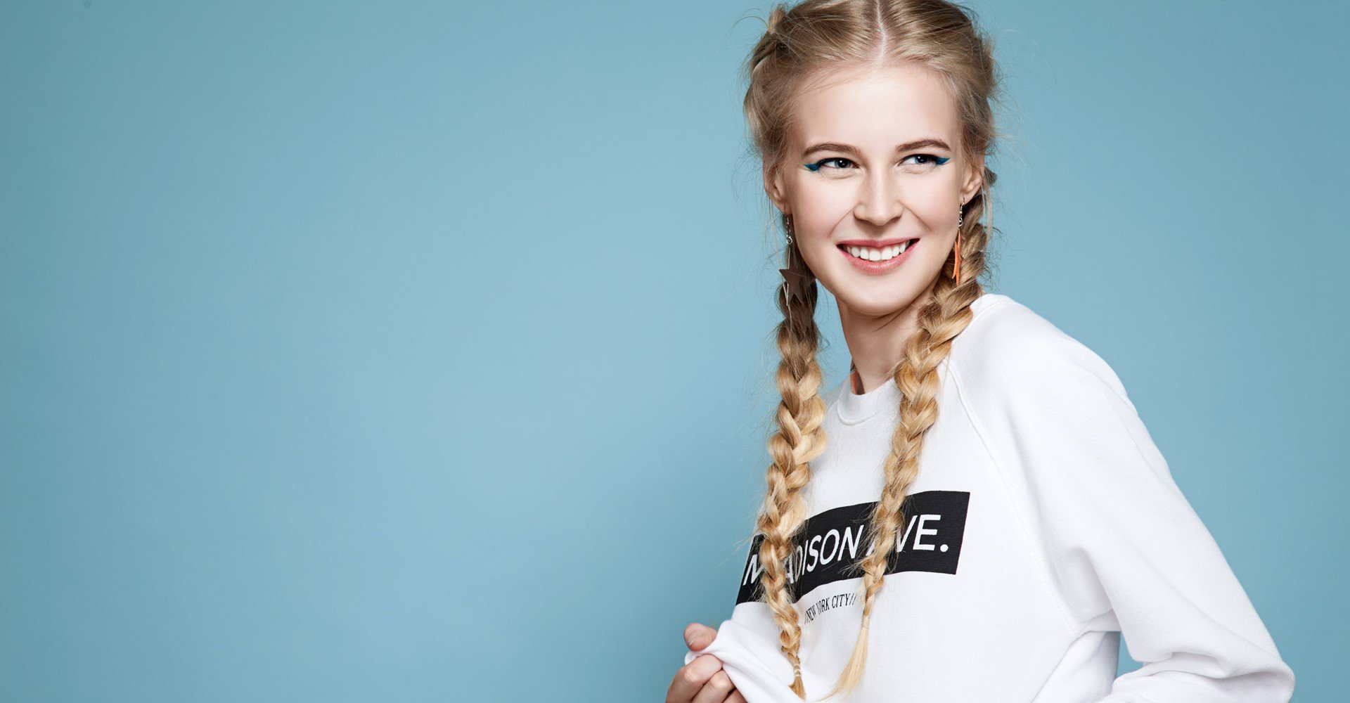 5440 11 Penteados Com Trancas Para Experimentar Em Todos Os Tipos De Cabelos