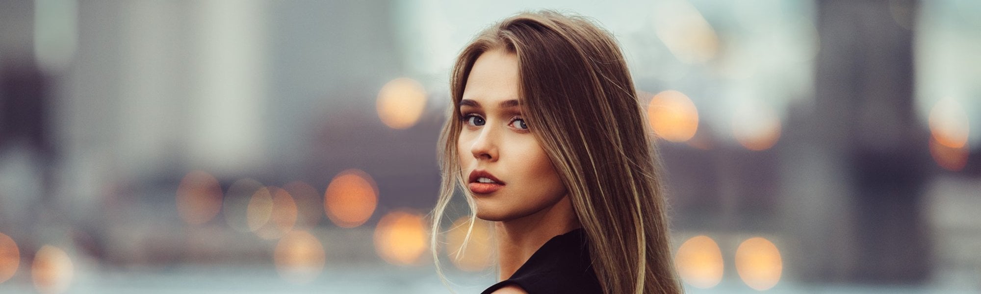 5449 Cabelo Loiro Perfeito 10 Dicas De Coloracao E Cuidados Para Fios Claros