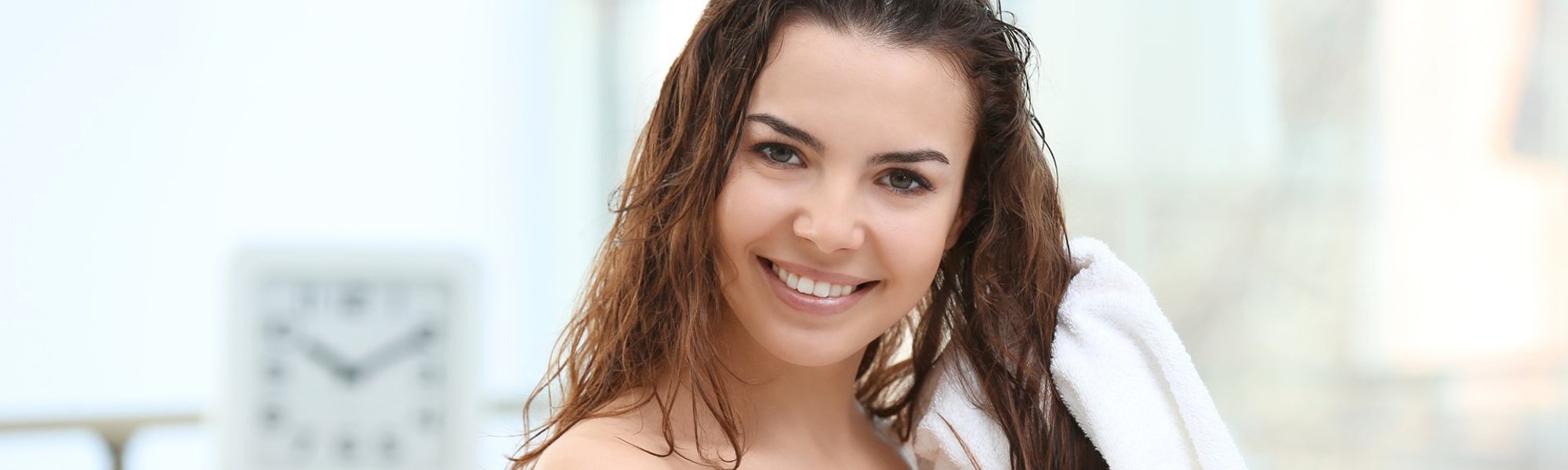 5450 Como Lavar O Cabelo Em Casa E Ter Um Efeito De Salao
