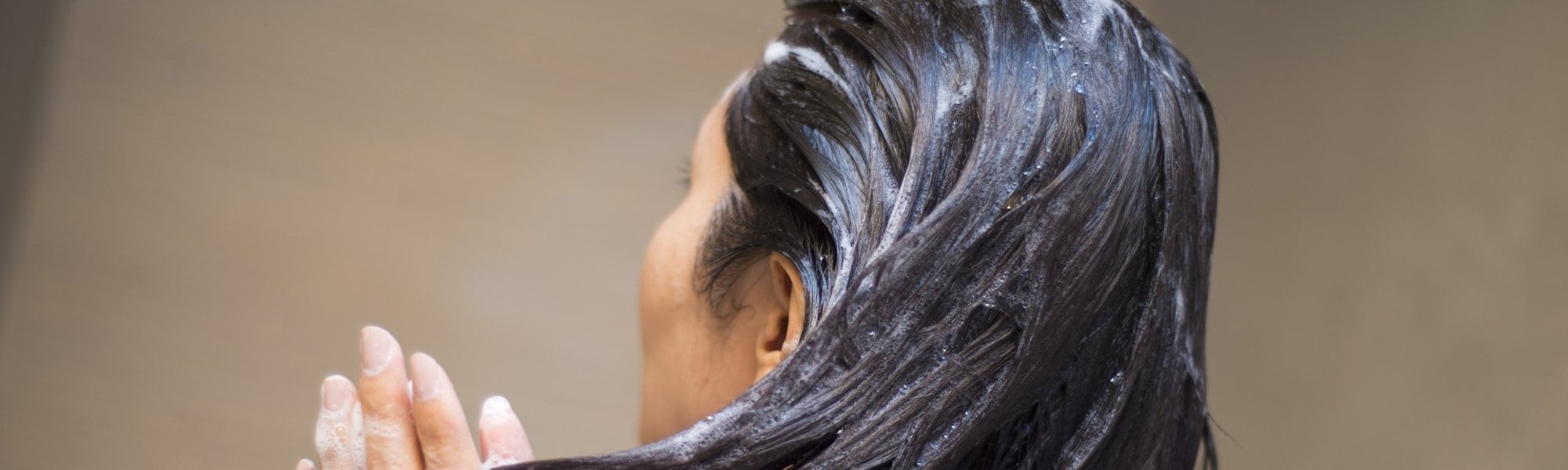 5454 Como Usar Condicionador De Acordo Com A Necessidade E Tipo De Cabelo
