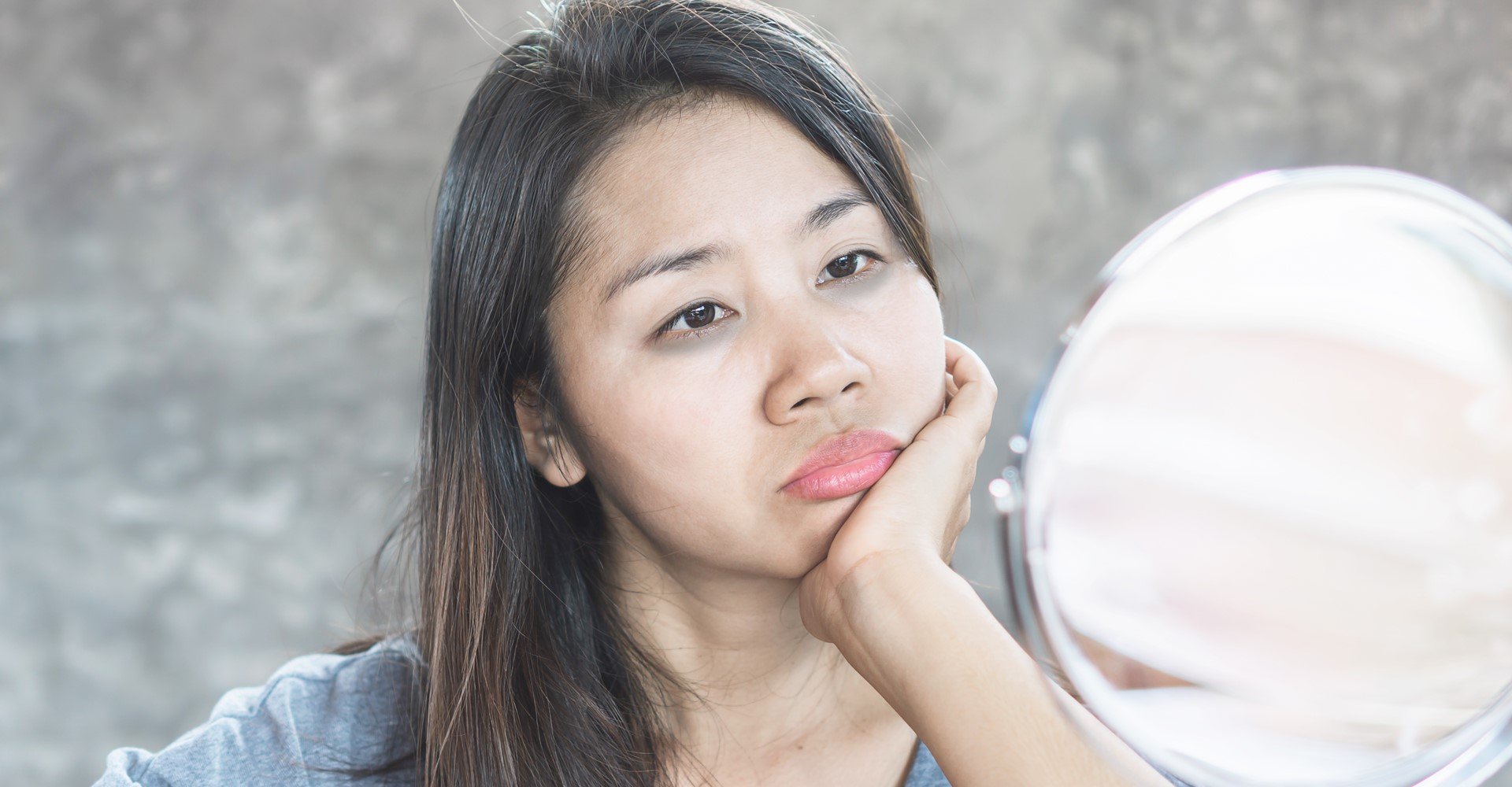 5457 Como Diminuir As Olheiras 5 Dicas Para Clarear A Area Dos Olhos