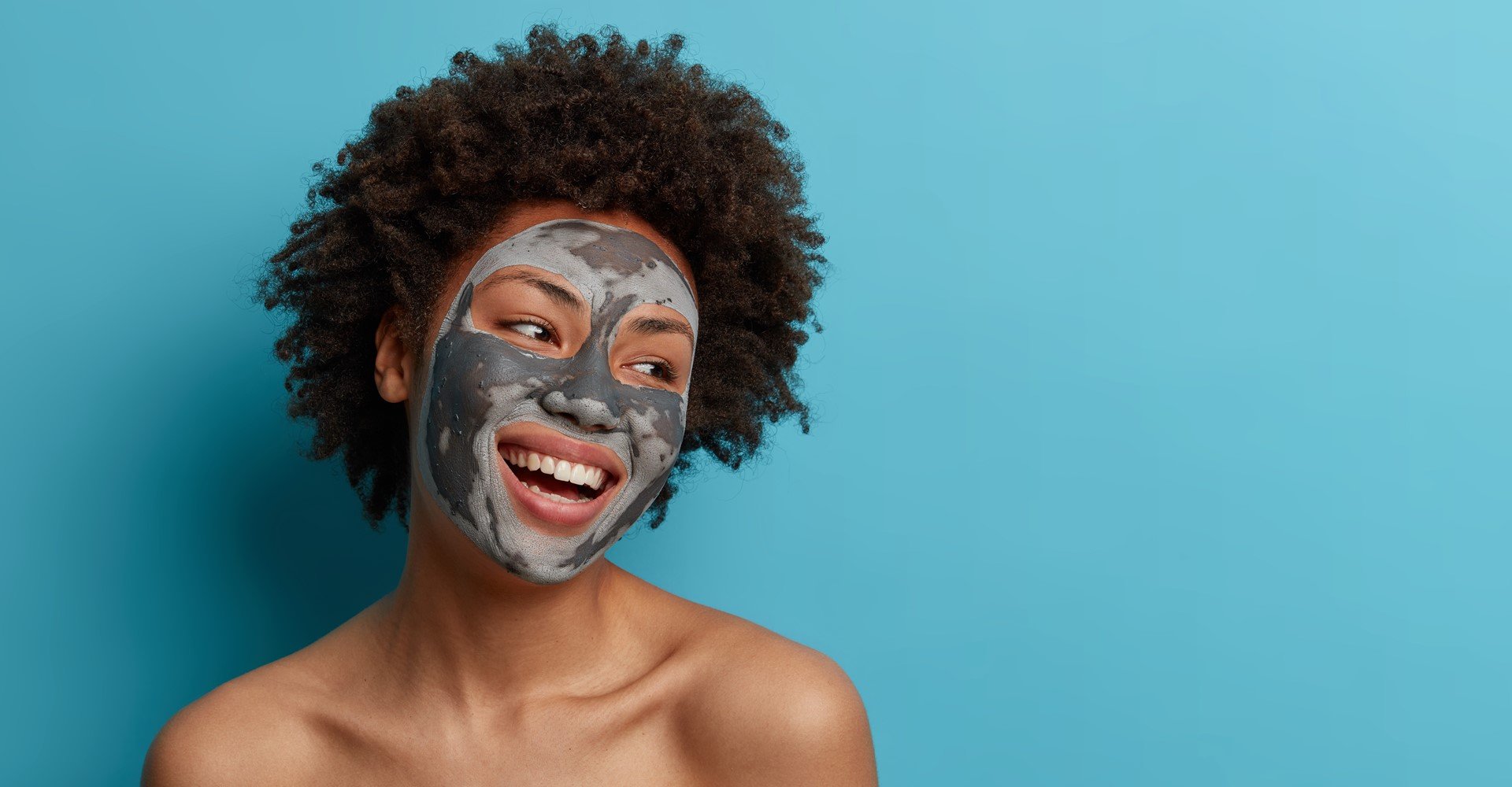 5461 Mascara De Argila Pode Ser Usada Em Pele Seca Conheca Os Beneficios Do Tratamento