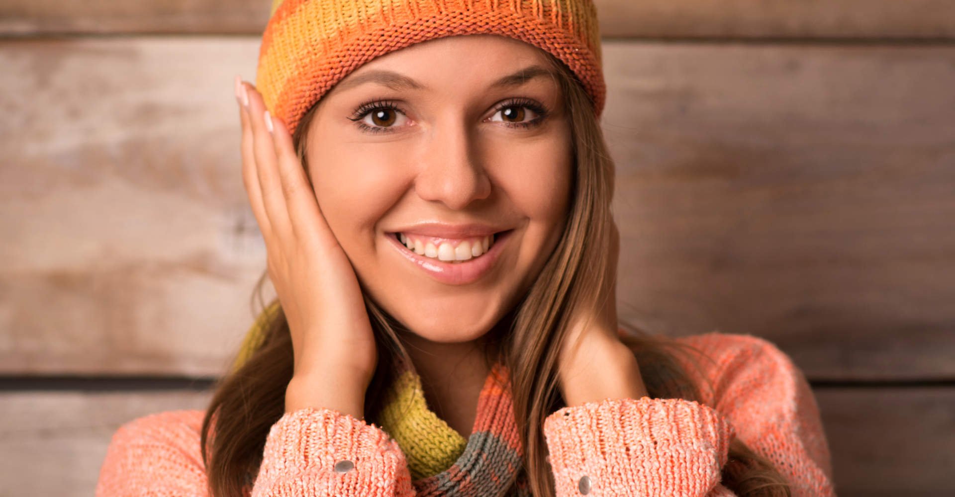 5464 Pele Oleosa E As Estacoes Do Ano Os Cuidados Devem Variar De Acordo Com A Epoca