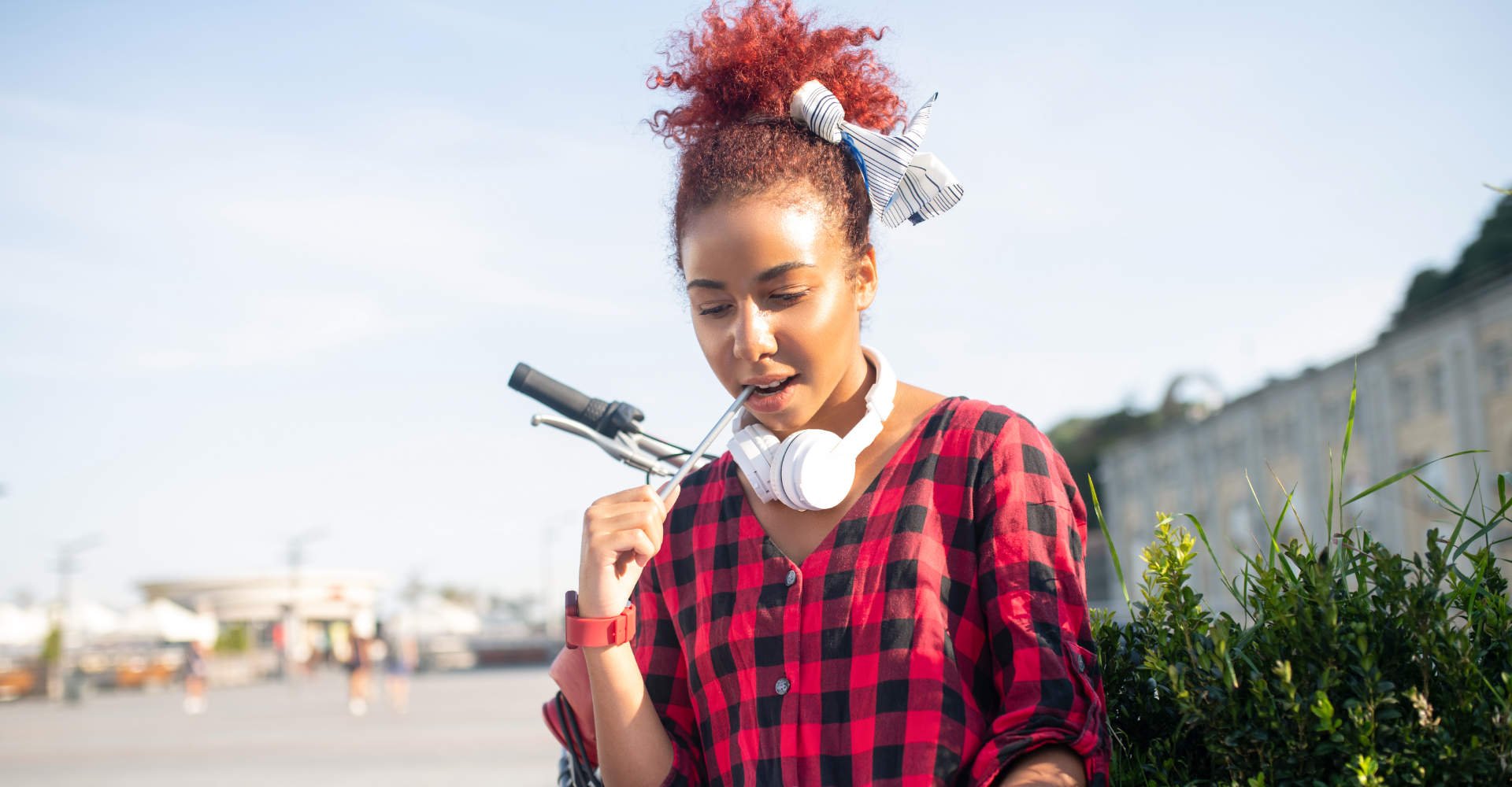 5473 Cabelos Vermelhos Para Cada Tom De Pele Como Escolher A Melhor Forma De Ficar Ruiva