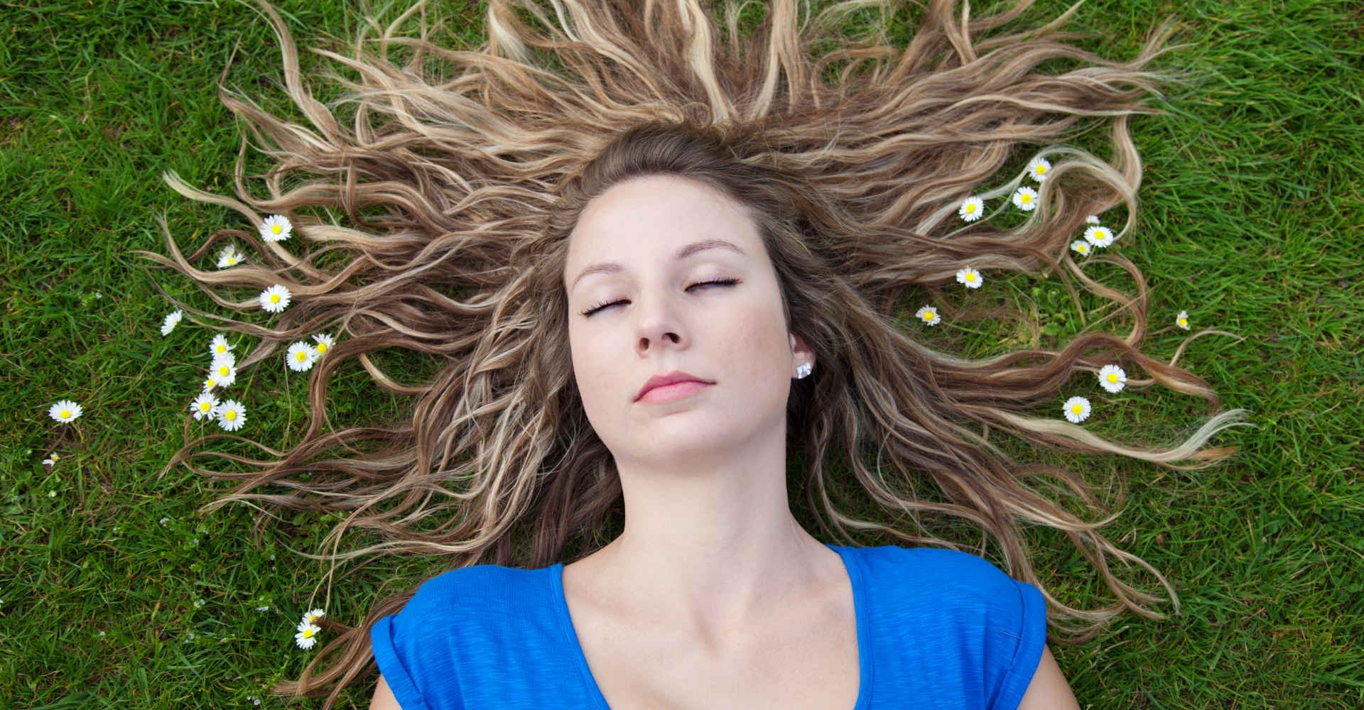 5474 No Retoque De Raiz Posso Aplicar A Coloracao No Cabelo Todo Mais Uma Vez