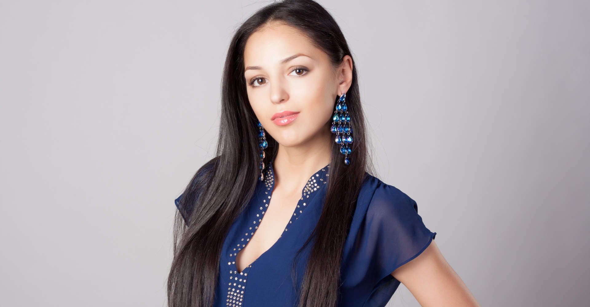 5476 Como Cobrir A Cor Fantasia Com Coloracao 3 Dicas Para Voltar A Sua Cor Natural