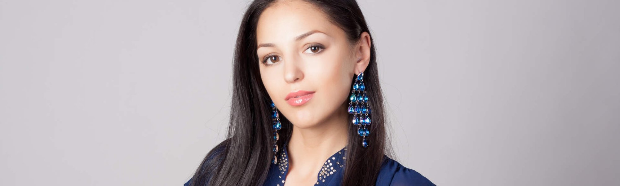 5476 Como Cobrir A Cor Fantasia Com Coloracao 3 Dicas Para Voltar A Sua Cor Natural