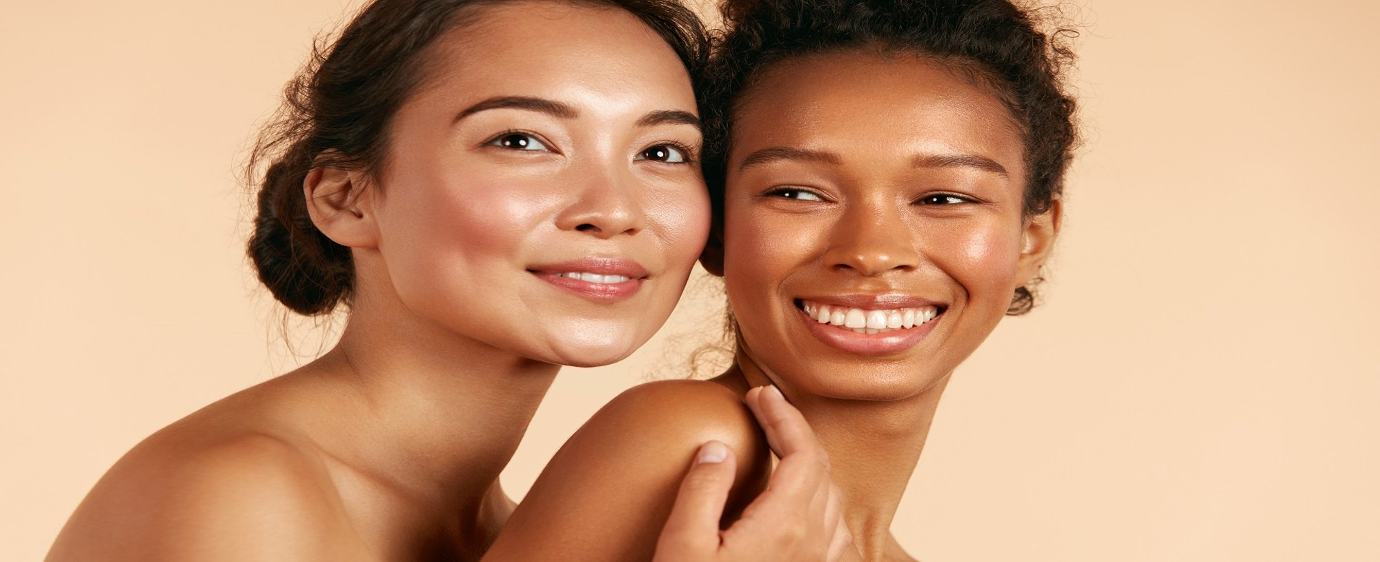 6 Opcoes De Tratamento Da Pele Do Rosto