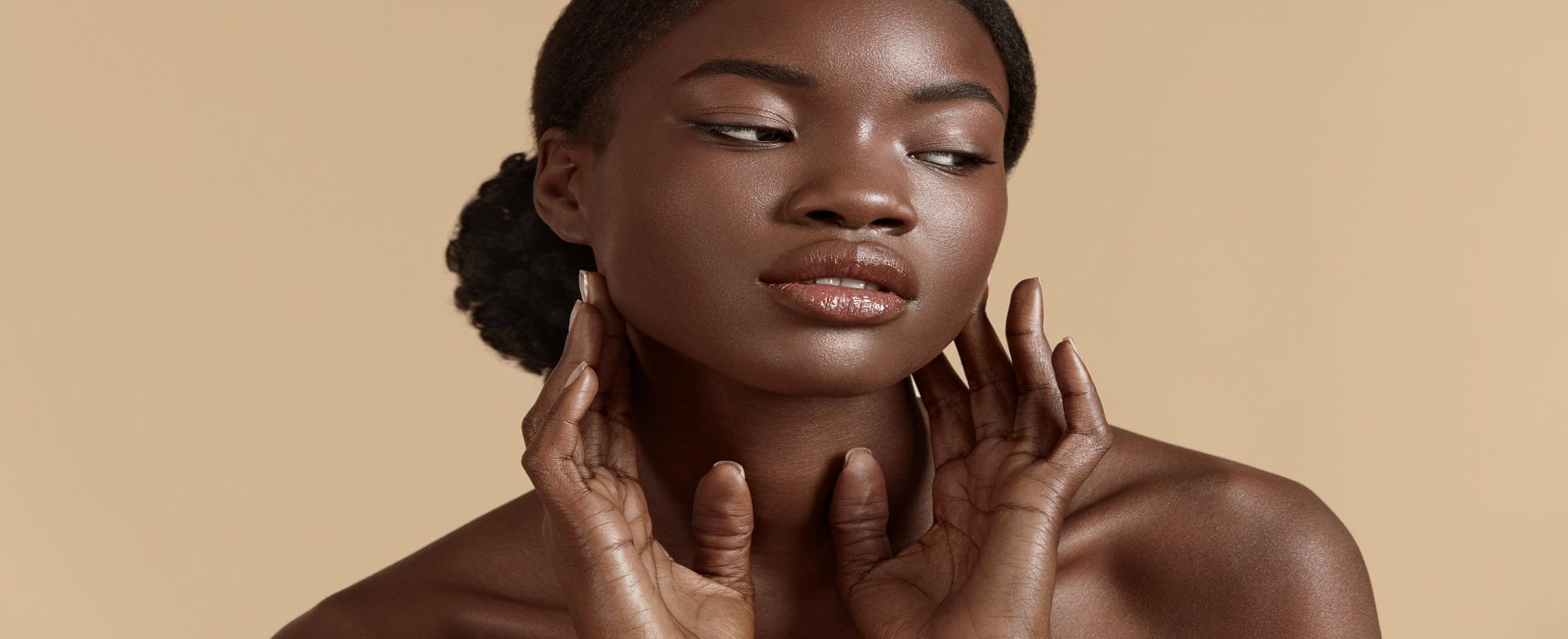 7 Mitos De Beleza Que As Mulheres