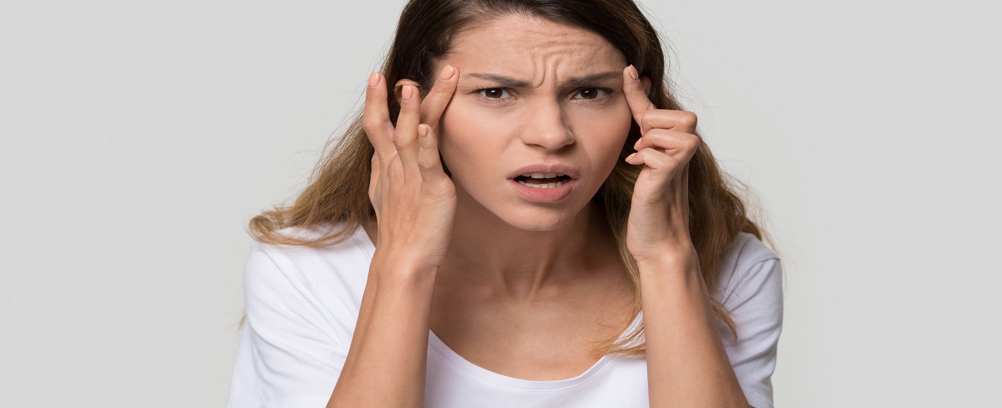Acido Hialuronico 5 Beneficios