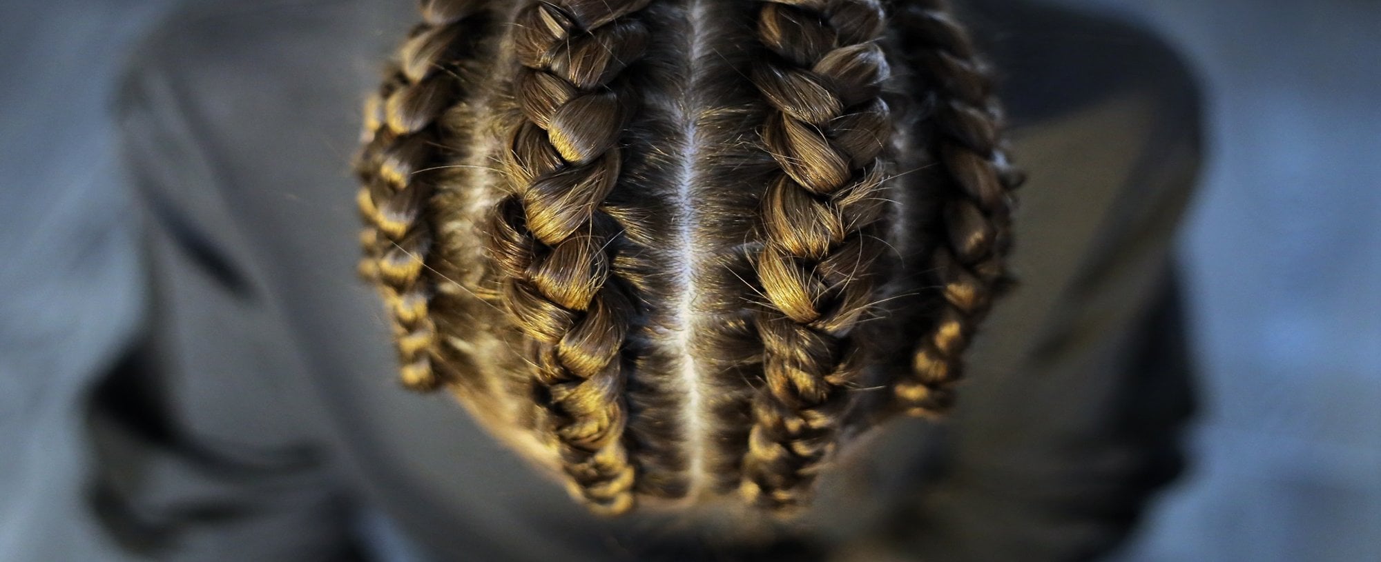 Box Braids Mitos E Verdades