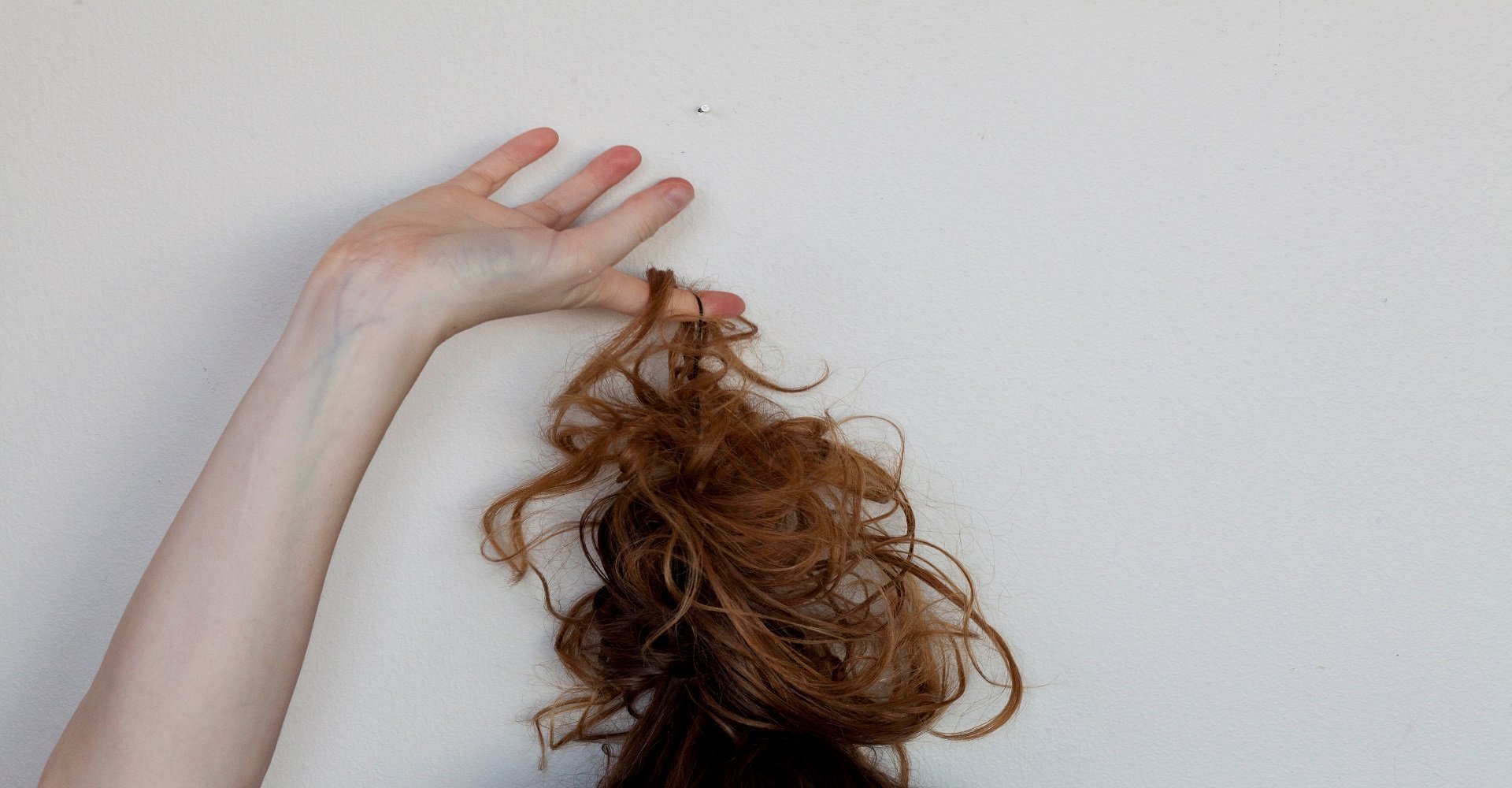 Cabelo Elastico Pode Fazer Progressiva