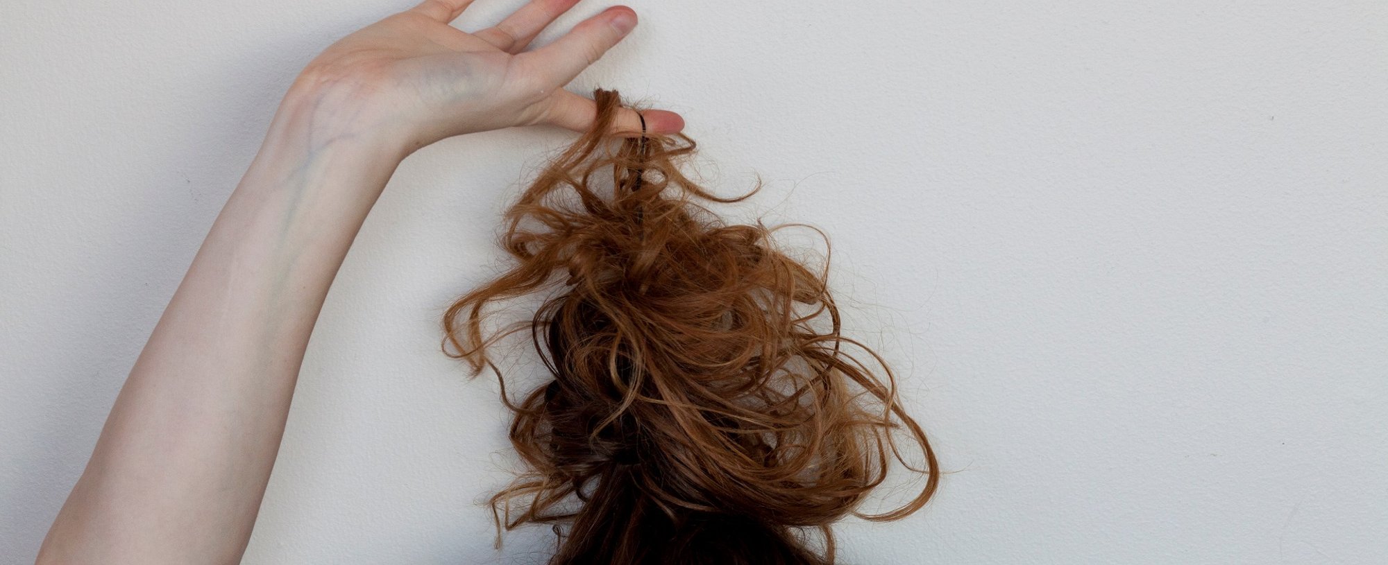 Cabelo Elastico Pode Fazer Progressiva