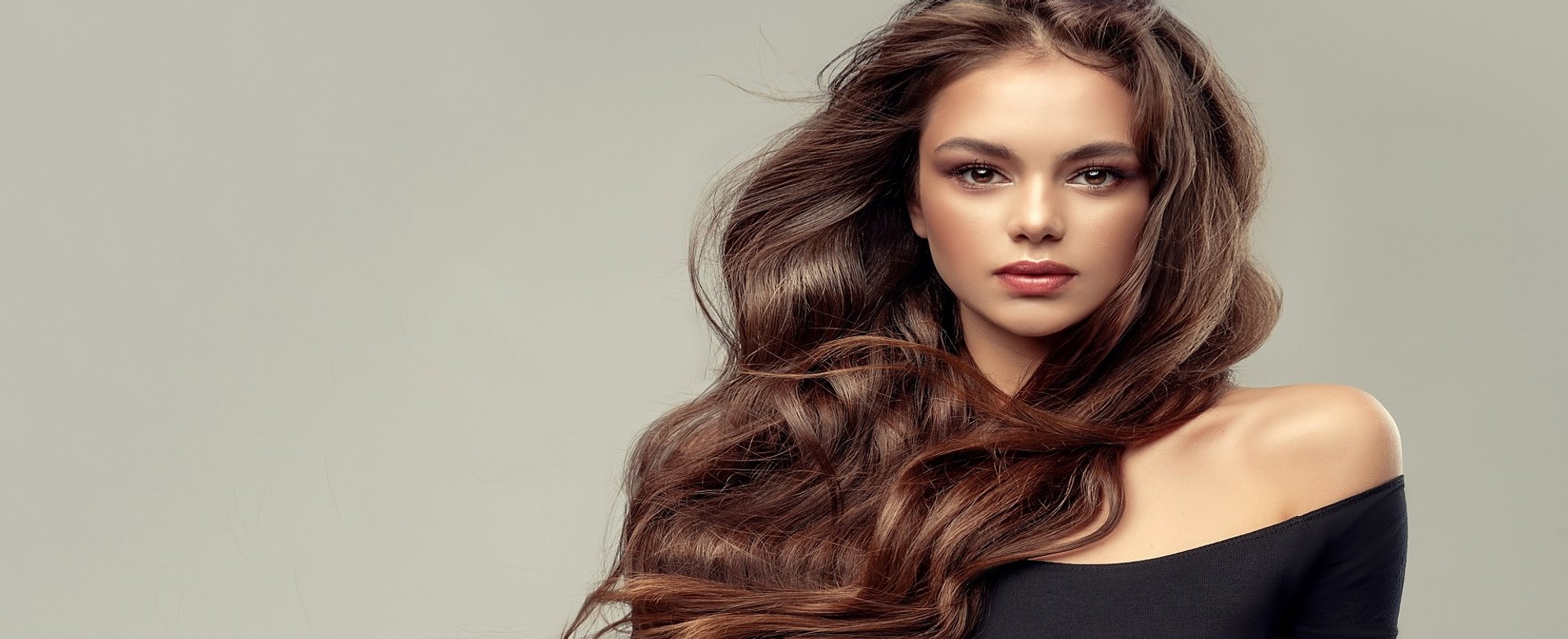 Cabelo Grosso