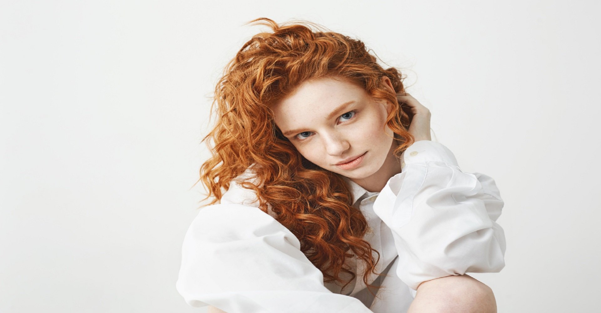 Tinta Igora 8.77 + 9.7  Pretty redhead, Dark red hair, Instagram photo