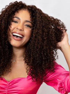 Casting Creme Gloss: tire suas dúvidas sobre esta coloração sem amônia