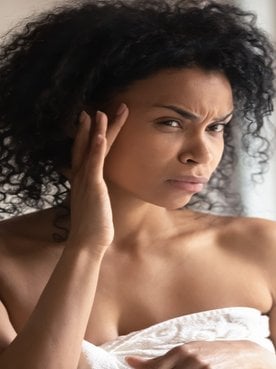 Como Combater Rugas E Linhas De Expressao