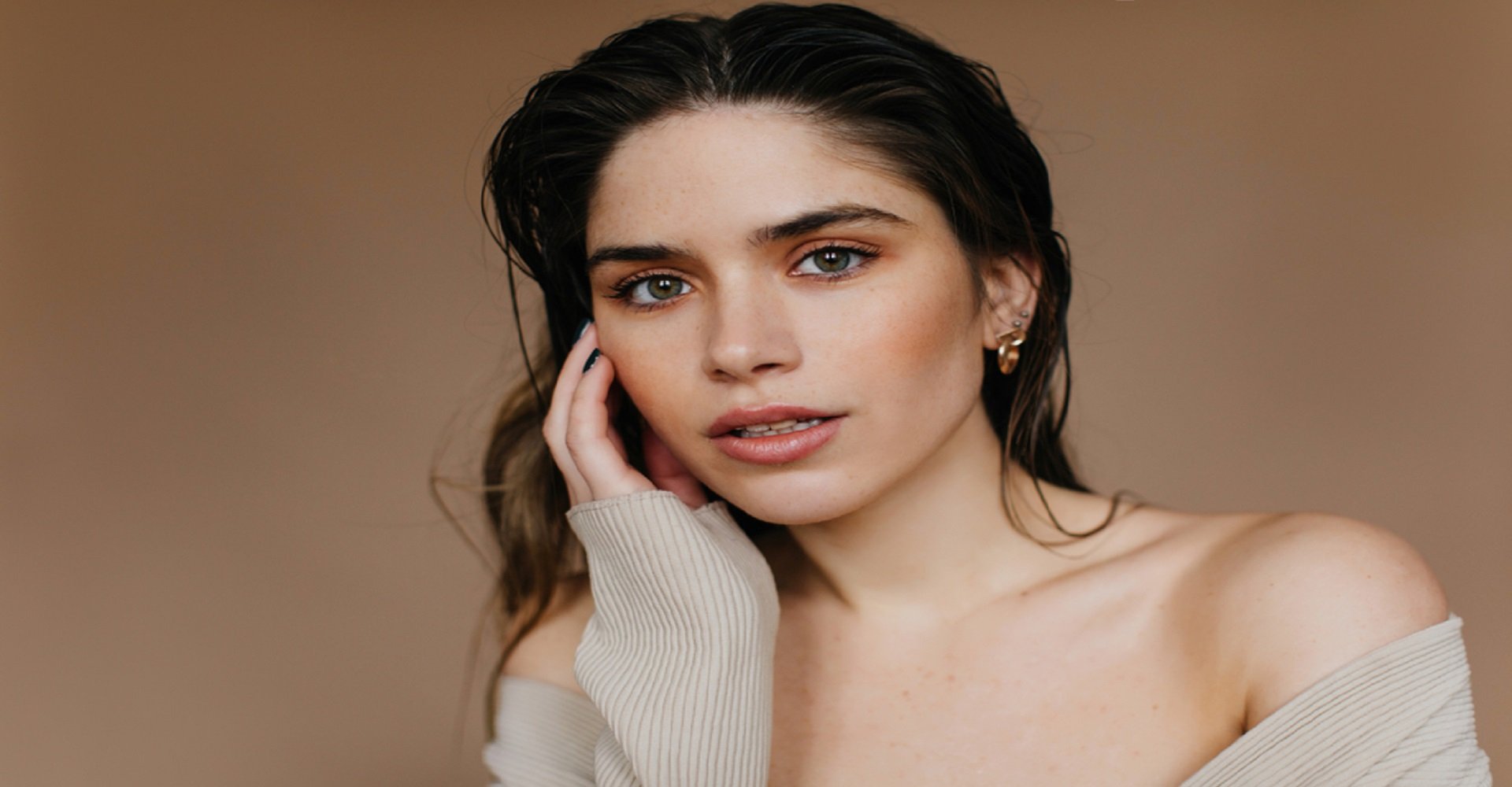 Como Fazer Skincare Passo A Passo Iniciantes