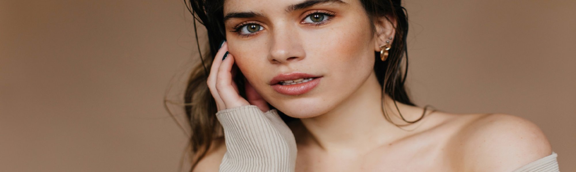 Como Fazer Skincare Passo A Passo Iniciantes