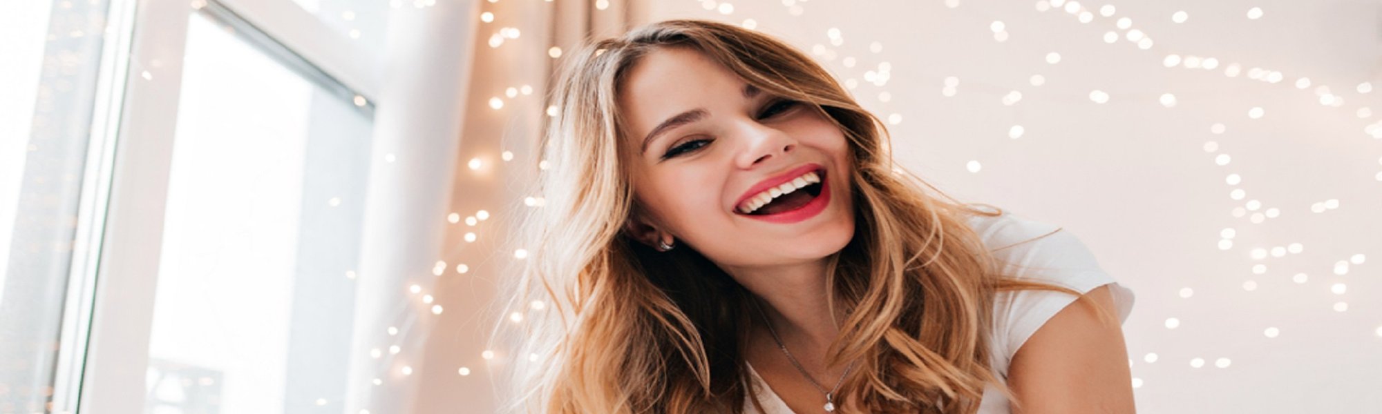 Como preparar o cabelo para aplicar o creme noturno de hidratação