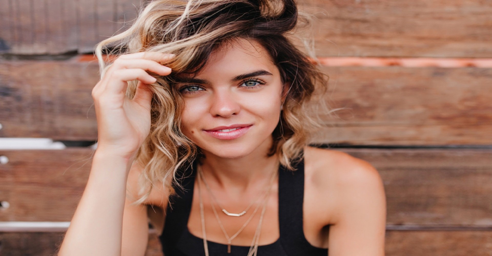 Como Saber Se Cabelo Precisa De Reconstruo