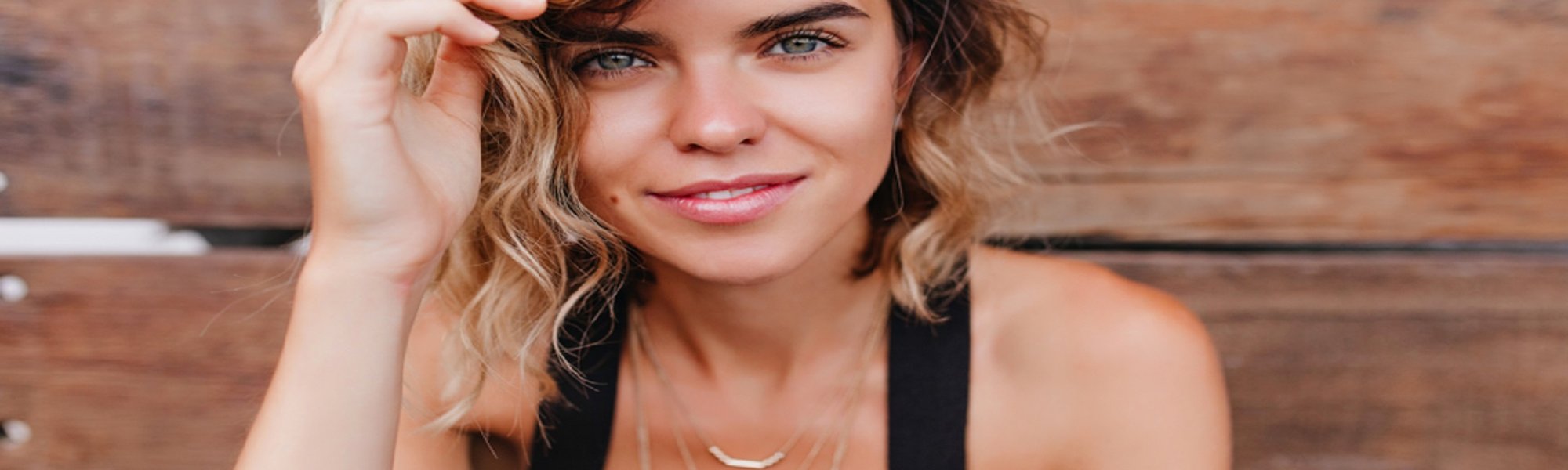 Como Saber Se Cabelo Precisa De Reconstruo