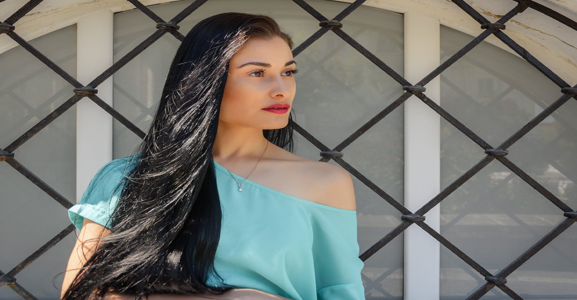 Como Tirar Preto Do Cabelo