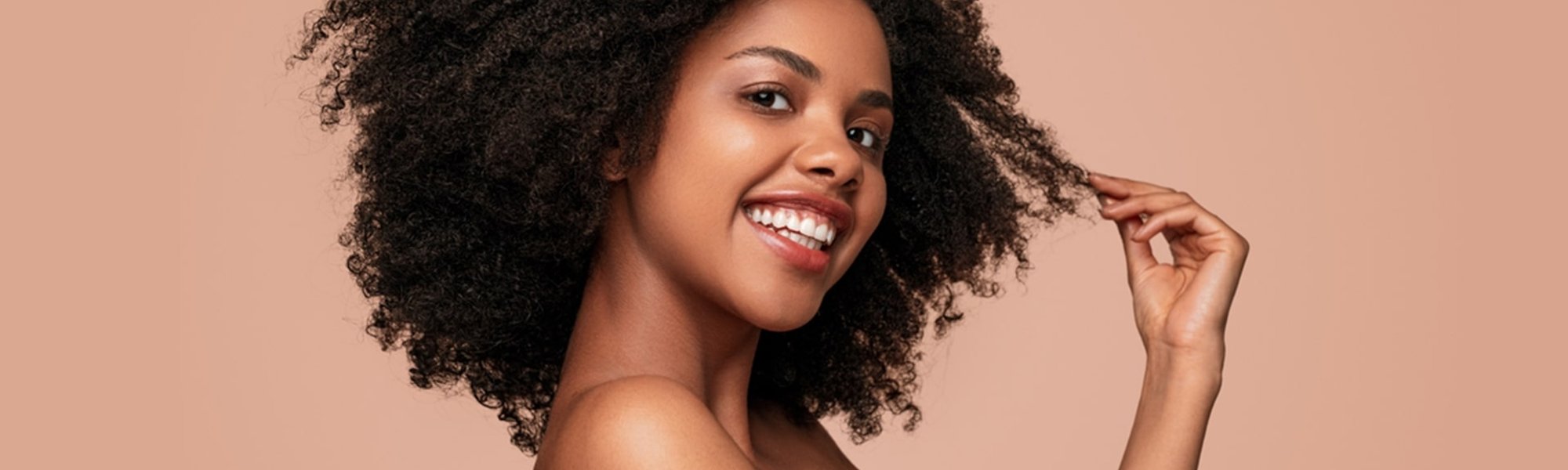 4 benefícios do cronograma capilar para os seus fios