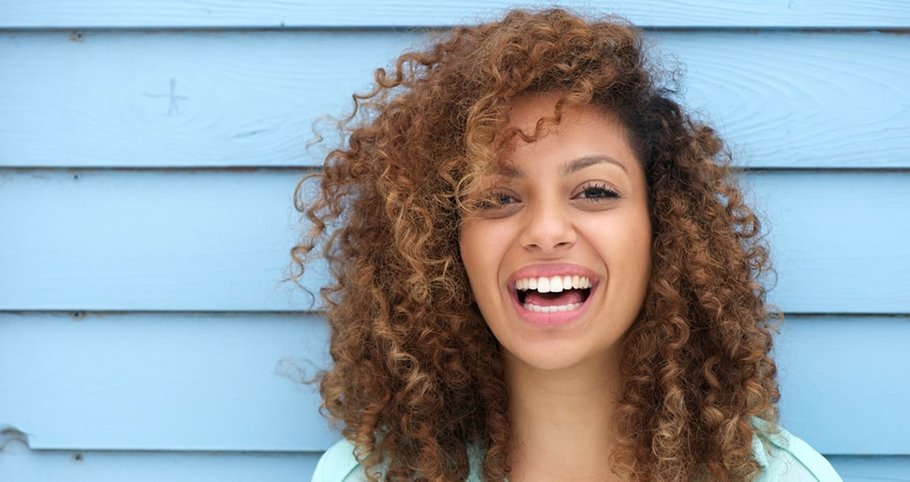 Tipos de cabelo: conheça e identifique o seu | L'Oréal Paris
