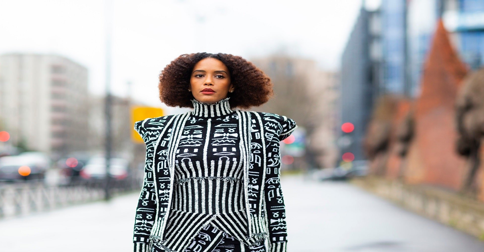 Cuidados Anti Idade De Tais Araujo