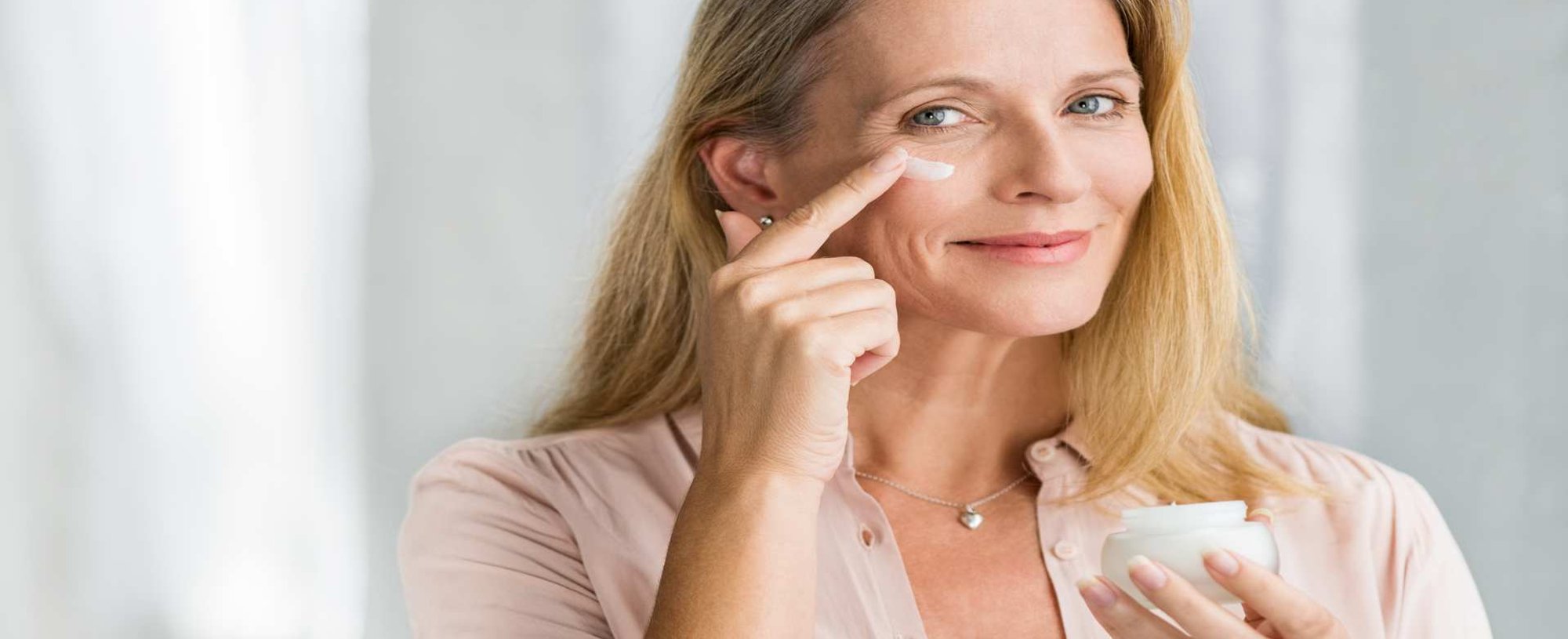 Descubra Os Beneficios Do Revitalift Laser