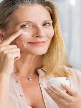 Descubra Os Beneficios Do Revitalift Laser