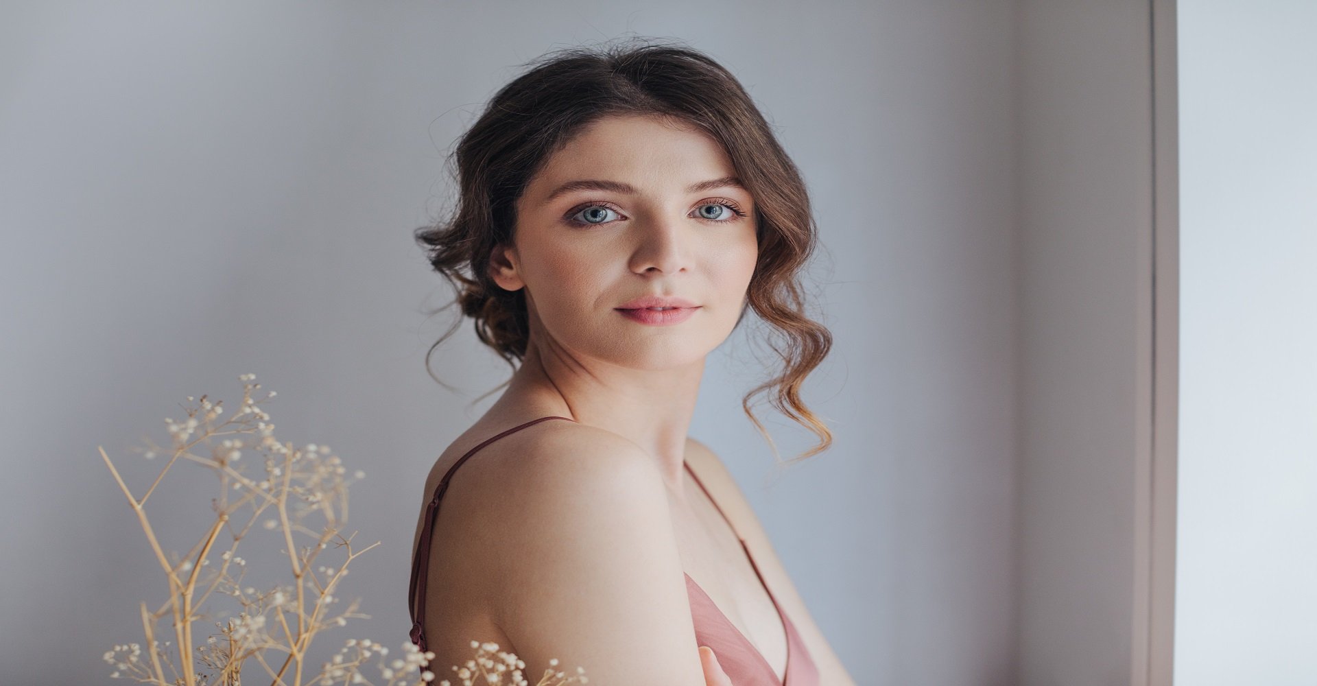 Dia Dos Namorados Dicas De Penteados