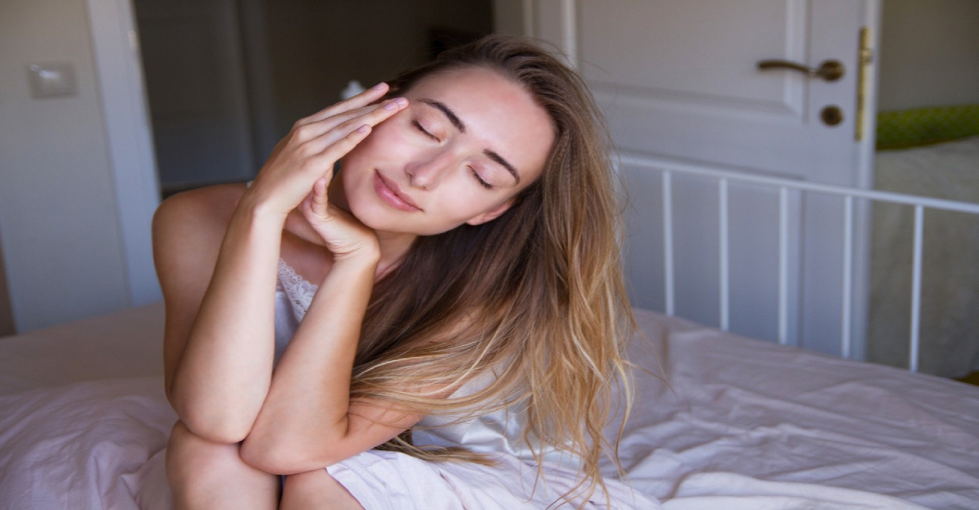 Descubra todos os benefícios do creme noturno com ácido hialurônico