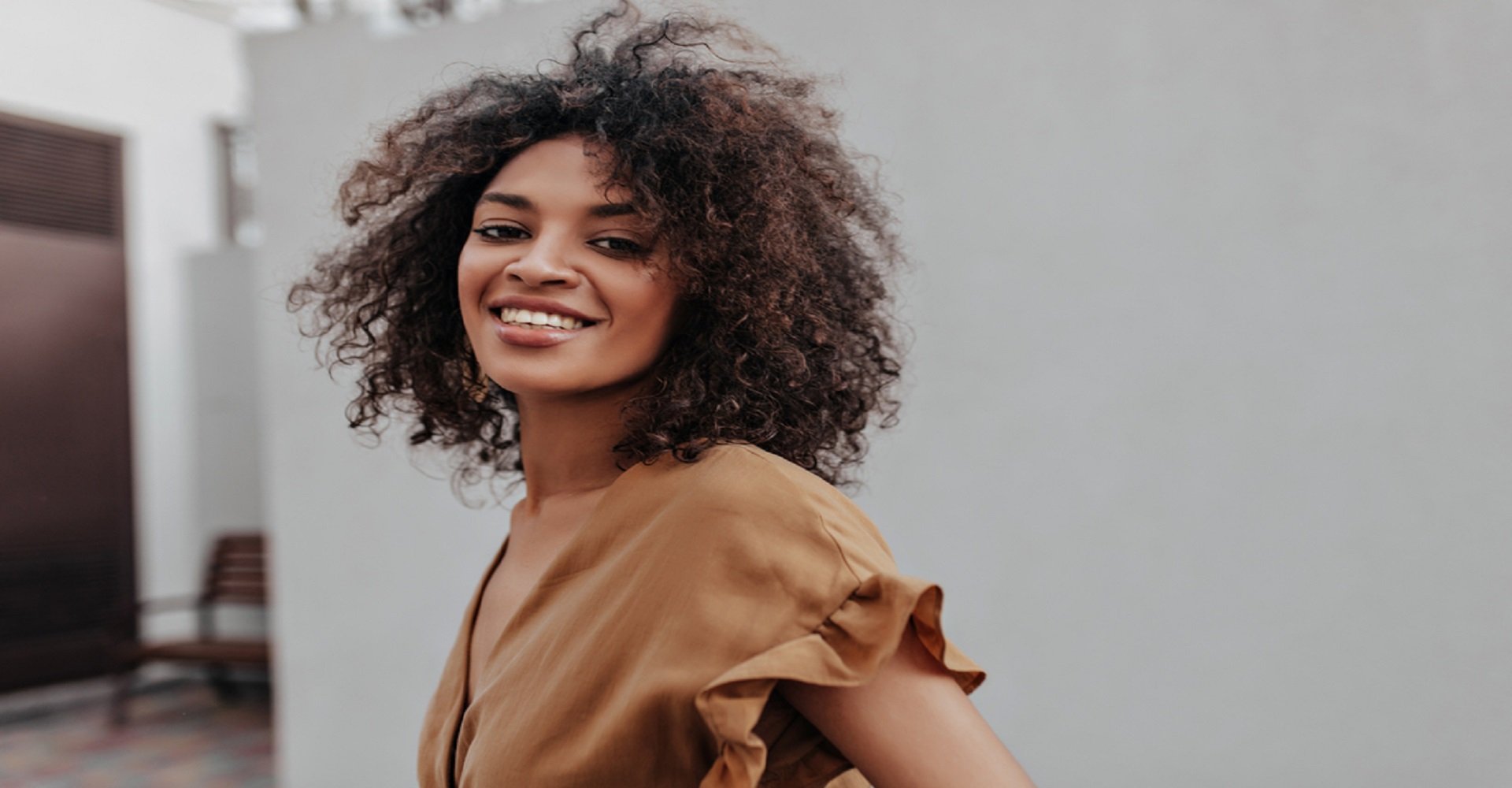 Hidratao Cabelo Com Frizz